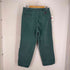 ポロバイラルフローレン Polo by RALPH LAUREN 90s USA製THE CLASSIC GOLF PANT ツータックチノパンツ メンズ