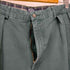 ポロバイラルフローレン Polo by RALPH LAUREN 90s USA製THE CLASSIC GOLF PANT ツータックチノパンツ メンズ