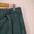 ポロバイラルフローレン Polo by RALPH LAUREN 90s USA製THE CLASSIC GOLF PANT ツータックチノパンツ メンズ