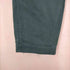 ポロバイラルフローレン Polo by RALPH LAUREN 90s USA製THE CLASSIC GOLF PANT ツータックチノパンツ メンズ