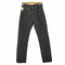 リーバイス Levis 90S ユーロ MADE IN SPAIN 5010159 先染めブラックデニム メンズ W28