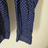 アニエスベー agnes b. PARIS 総柄シャツ メンズ FR:40