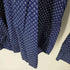 アニエスベー agnes b. PARIS 総柄シャツ メンズ FR:40