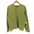 エルエルビーン L.L.Bean 90S クルーネック フリース トップス スウェット レディース import:L