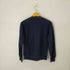 チャンピオン Champion ビッグロゴスウェット メンズ import:M