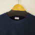 チャンピオン Champion ビッグロゴスウェット メンズ import:M