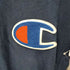 チャンピオン Champion ビッグロゴスウェット メンズ import:M