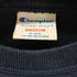チャンピオン Champion ビッグロゴスウェット メンズ import:M