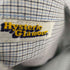 ヒステリックグラマー HYSTERIC GLAMOUR ロゴプリントパイル地ハンドバッグ レディース