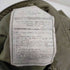 ユーエスアーミー US ARMY 70-80S M-65 フィールドジャケット 3rd~4th type エポーレット SCOVIL ZIP サンフェード メンズ