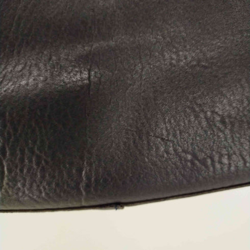 ナチュラルボーン・アディクション Natural Born Addiction レザートートバッグ レディース
