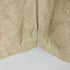 Francis Daunt 70-80s FULL ZIP FISHERMAN KNIT SWEATER JACKET ヴィンテージ フルジップ フィッシャーマンズ ニット ジャケット メンズ
