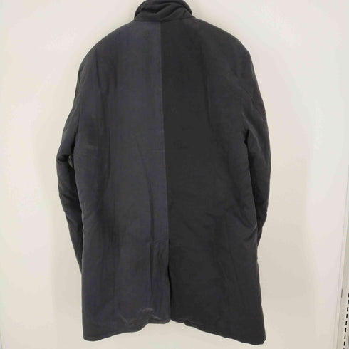 ヴァルゴウェアワークス VWW-VIRGO WEARWORKS クレイジー中綿ジャケット メンズ JPN:4