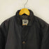 ヴァルゴウェアワークス VWW-VIRGO WEARWORKS クレイジー中綿ジャケット メンズ JPN:4