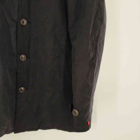 ヴァルゴウェアワークス VWW-VIRGO WEARWORKS クレイジー中綿ジャケット メンズ JPN:4