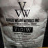 ヴァルゴウェアワークス VWW-VIRGO WEARWORKS クレイジー中綿ジャケット メンズ JPN:4