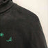 ヘンリックヴィブスコブ Henrik Vibskov FLING HOODIE メンズ import:L
