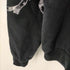 ヘンリックヴィブスコブ Henrik Vibskov FLING HOODIE メンズ import:L