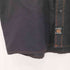 GENUINE WORK WEAR ワッペンカスタム HARLEY DAVIDSON MUSEUM ワークシャツ メンズ import:L