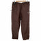 ナイキエーシージー NIKE ACG Nrg Cinder Windshell Pants メンズ JPN:XL