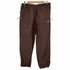 ナイキエーシージー NIKE ACG Nrg Cinder Windshell Pants メンズ JPN:XL