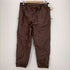 ナイキエーシージー NIKE ACG Nrg Cinder Windshell Pants メンズ JPN:XL