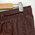 ナイキエーシージー NIKE ACG Nrg Cinder Windshell Pants メンズ JPN:XL