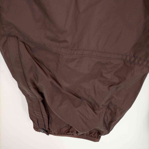 ナイキエーシージー NIKE ACG Nrg Cinder Windshell Pants メンズ JPN:XL