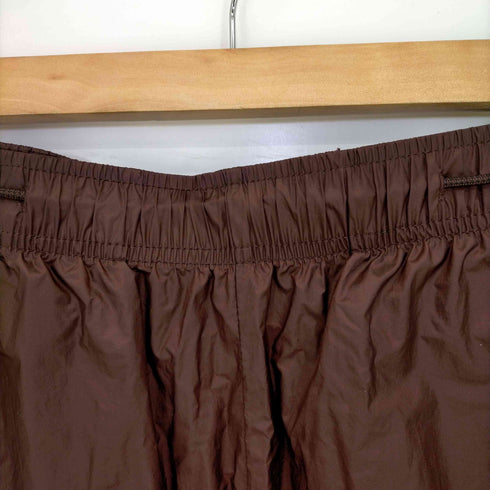 ナイキエーシージー NIKE ACG Nrg Cinder Windshell Pants メンズ JPN:XL