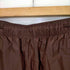 ナイキエーシージー NIKE ACG Nrg Cinder Windshell Pants メンズ JPN:XL