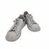 アレキサンダーマックイーン Alexander McQueen OVERSIZED SNEAKER メンズ EUR:42