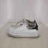 アレキサンダーマックイーン Alexander McQueen OVERSIZED SNEAKER メンズ EUR:42