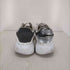 アレキサンダーマックイーン Alexander McQueen OVERSIZED SNEAKER メンズ EUR:42