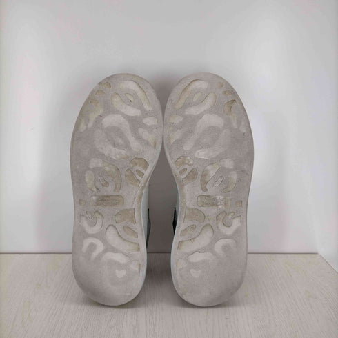 アレキサンダーマックイーン Alexander McQueen OVERSIZED SNEAKER メンズ EUR:42