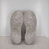 アレキサンダーマックイーン Alexander McQueen OVERSIZED SNEAKER メンズ EUR:42