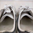 アレキサンダーマックイーン Alexander McQueen OVERSIZED SNEAKER メンズ EUR:42