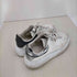 アレキサンダーマックイーン Alexander McQueen OVERSIZED SNEAKER メンズ EUR:42