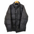 コンバース CONVERSE 中綿ジャケット メンズ 4L