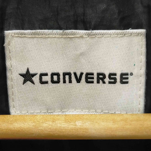 コンバース CONVERSE 中綿ジャケット メンズ 4L
