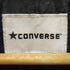コンバース CONVERSE 中綿ジャケット メンズ 4L