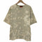 ラッドラウンジ RADD LOUNGE SYNTHESIS タイダイ Tシャツ メンズ import:L
