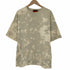 ラッドラウンジ RADD LOUNGE SYNTHESIS タイダイ Tシャツ メンズ import:L