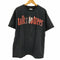 ナットエンペラー NUT EMPEROR TALKS TO TREES T-SHIRT メンズ JPN:3