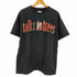 ナットエンペラー NUT EMPEROR TALKS TO TREES T-SHIRT メンズ JPN:3