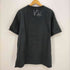 ナットエンペラー NUT EMPEROR TALKS TO TREES T-SHIRT メンズ JPN:3