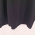 オンリーニューヨーク ONLY NY クルーネック コットン ハート プリント Tシャツ メンズ import:M