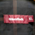 ハイドアンドシーク HIDE AND SEEK 22SS Check L/S Shirt メンズ JPN:XL
