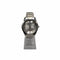 セイコー SEIKO SEIKO 5 QUARTZ クオーツ 腕時計 メンズ