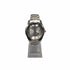 セイコー SEIKO SEIKO 5 QUARTZ クオーツ 腕時計 メンズ