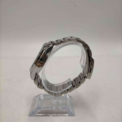セイコー SEIKO SEIKO 5 QUARTZ クオーツ 腕時計 メンズ